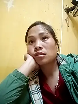 Milan6789 online show from 10, 11, 2025