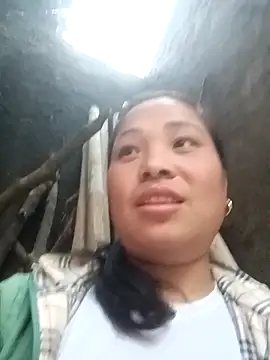 Milan6789 online show from 30, 11, 2025