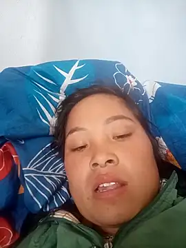 Milan6789 online show from 2, 12, 2025