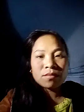 Milan6789 online show from 18, 12, 2025