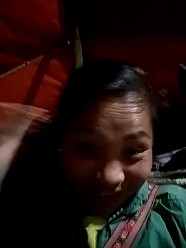 Milan6789 online show from 19, 12, 2025