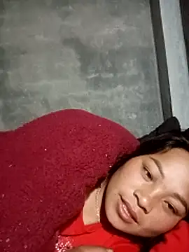 Milan6789 online show from 13, 1, 2026