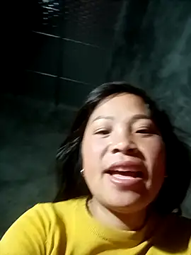 Milan6789 online show from 16, 1, 2026