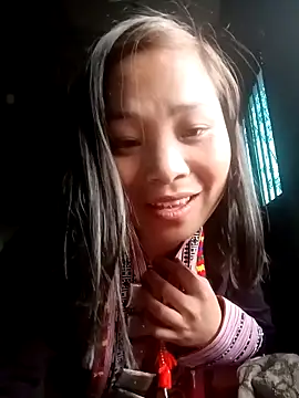 Milan6789 online show from 25, 2, 2026