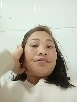 Milan6789 online show from 6, 3, 2026