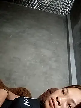 Milan6789 online show from 28, 3, 2026