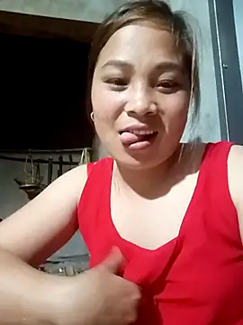 Milan6789 online show from 16, 4, 2026