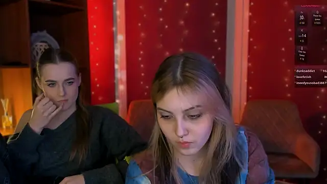 Snapshot of luna_tin chatting on 27, 11, 2025 luna tin online show from 27, 11, 2025