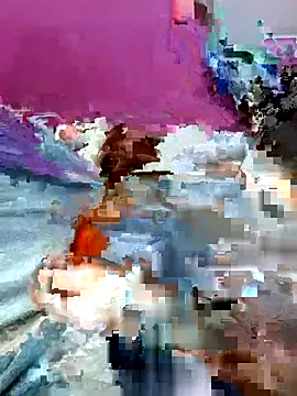 Snapshot of Sonukumar202000 chatting on 8, 9, 2025 Sonukumar202000 online show from 8, 9, 2025