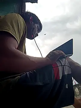 Snapshot of Sonukumar202000 chatting on 10, 9, 2025 Sonukumar202000 online show from 10, 9, 2025