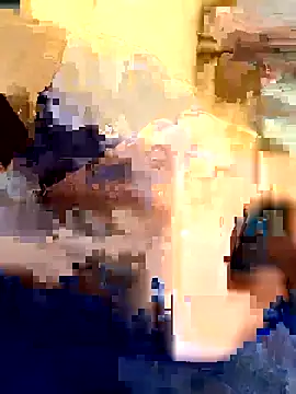 Snapshot of Sonukumar202000 chatting on 15, 9, 2025 Sonukumar202000 online show from 15, 9, 2025