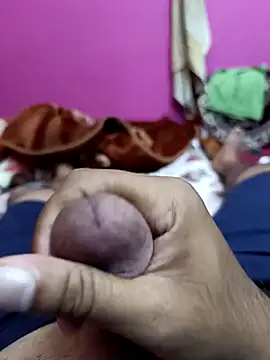 Snapshot of Sonukumar202000 chatting on 21, 9, 2025 Sonukumar202000 online show from 21, 9, 2025