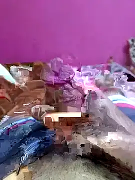 Snapshot of Sonukumar202000 chatting on 24, 9, 2025 Sonukumar202000 online show from 24, 9, 2025