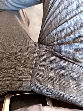 Snapshot of Sonukumar202000 chatting on 25, 9, 2025 Sonukumar202000 online show from 25, 9, 2025