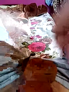 Snapshot of Sonukumar202000 chatting on 30, 9, 2025 Sonukumar202000 online show from 30, 9, 2025