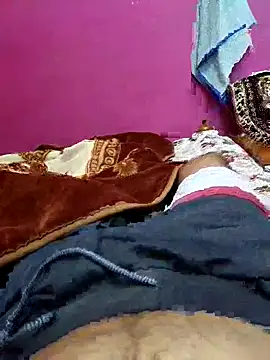 Snapshot of Sonukumar202000 chatting on 1, 10, 2025 Sonukumar202000 online show from 1, 10, 2025