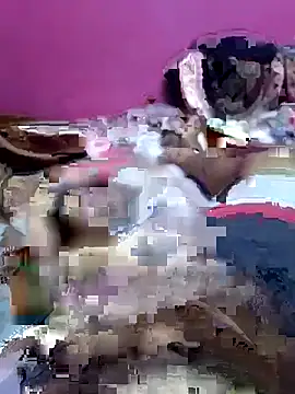 Snapshot of Sonukumar202000 chatting on 6, 10, 2025 Sonukumar202000 online show from 6, 10, 2025