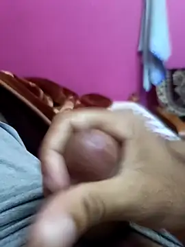 Snapshot of Sonukumar202000 chatting on 11, 10, 2025 Sonukumar202000 online show from 11, 10, 2025