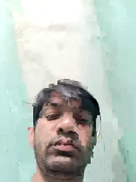 Snapshot of Sonukumar202000 chatting on 12, 10, 2025 Sonukumar202000 online show from 12, 10, 2025