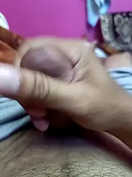 Snapshot of Sonukumar202000 chatting on 15, 10, 2025 Sonukumar202000 online show from 15, 10, 2025