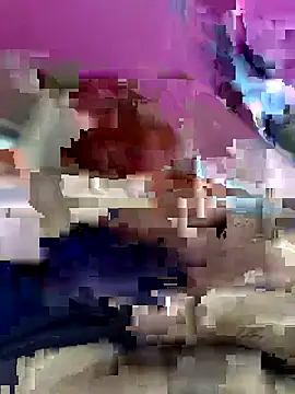 Snapshot of Sonukumar202000 chatting on 16, 10, 2025 Sonukumar202000 online show from 16, 10, 2025