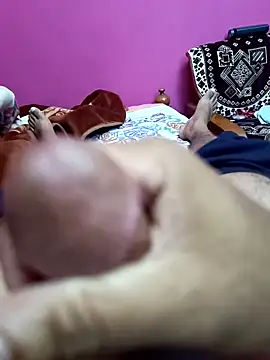 Snapshot of Sonukumar202000 chatting on 17, 10, 2025 Sonukumar202000 online show from 17, 10, 2025