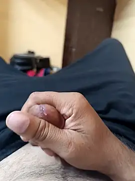 Snapshot of Sonukumar202000 chatting on 20, 10, 2025 Sonukumar202000 online show from 20, 10, 2025