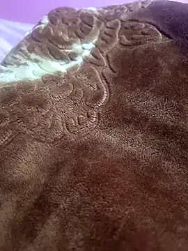 Snapshot of Sonukumar202000 chatting on 10, 11, 2025 Sonukumar202000 online show from 10, 11, 2025