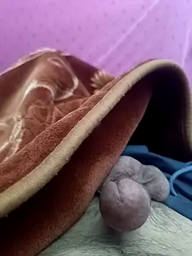 Snapshot of Sonukumar202000 chatting on 13, 11, 2025 Sonukumar202000 online show from 13, 11, 2025