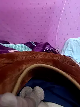 Snapshot of Sonukumar202000 chatting on 15, 11, 2025 Sonukumar202000 online show from 15, 11, 2025