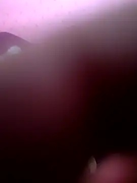 Snapshot of Sonukumar202000 chatting on 20, 11, 2025 Sonukumar202000 online show from 20, 11, 2025