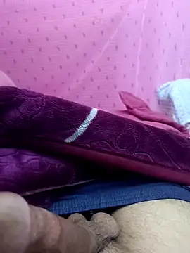 Snapshot of Sonukumar202000 chatting on 1, 12, 2025 Sonukumar202000 online show from 1, 12, 2025