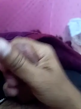 Snapshot of Sonukumar202000 chatting on 15, 12, 2025 Sonukumar202000 online show from 15, 12, 2025