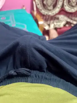 Sonukumar202000 online show from 29, 3, 2026