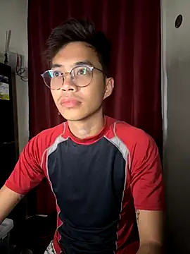 Prince-Harrison online show from 21, 9, 2025