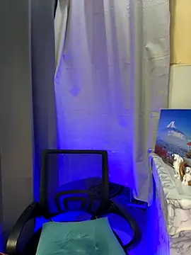 Prince-Harrison online show from 23, 10, 2025