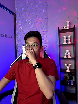 Prince-Harrison online show from 27, 10, 2025