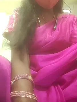 Snapshot of hotmahitha chatting on 27, 5, 2026 hotmahitha online show from 27, 5, 2026