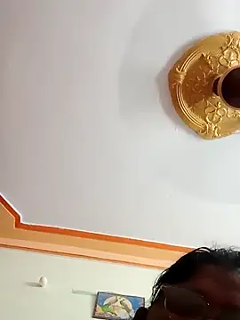 Snapshot of hotmahitha chatting on 1, 6, 2026 hotmahitha online show from 1, 6, 2026
