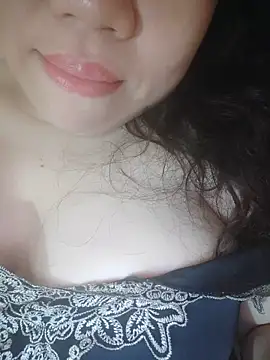 Julyy08 online show from 31, 5, 2026