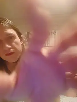 FlorineTV online show from 20, 4, 2026