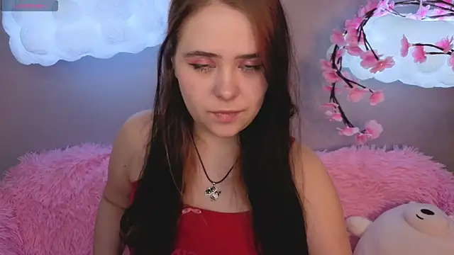 Alis Platt online show from 11, 3, 2026