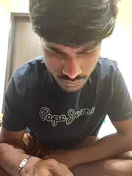 BlackCobraOwner online show from 10, 3, 2026