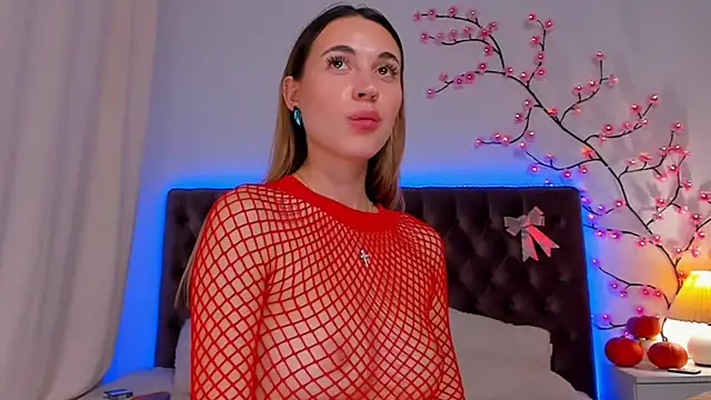 AlexaWilds online show from 20, 11, 2025