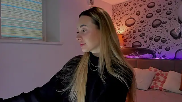 AlexaWilds online show from 20, 2, 2026