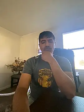 hansjobman2020 online show from 13, 1, 2026