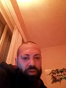 Snapshot of 67874 chatting on 6, 2, 2026 67874 online show from 6, 2, 2026