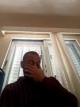 Snapshot of 67874 chatting on 7, 2, 2026 67874 online show from 7, 2, 2026