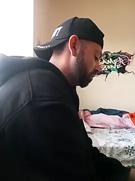 Snapshot of 67874 chatting on 14, 2, 2026 67874 online show from 14, 2, 2026