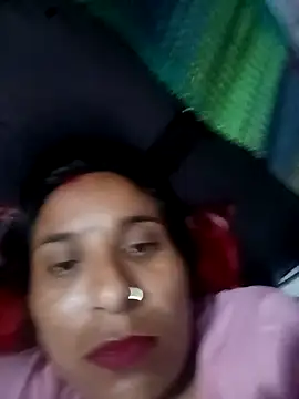 sweet parul online show from 27, 10, 2025